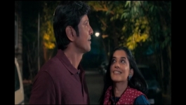 Special Ops 1.5 - Season 01 Episode 03